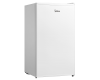 Холодильник Midea MDRD125FGF01