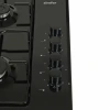 Варочная поверхность SIMFER H60Q40B415
