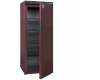 Винный шкаф Climadiff CVP220A+ (216 бутылок)