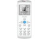 Сплит-система AUX ASW-H12B4/FJ-BR1 / AS-H12B4/FJ-R1