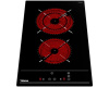 Варочная панель Teka TZC 32320 TTC BLACK