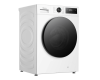 Стиральная машина Hisense WD1I8042BWP2/C