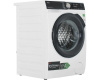 Стиральная машина AEG LFR95146SUE
