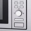 Микроволновая печь MAUNFELD MBMO.20.7S
