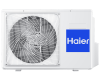 Кондиционер Haier Flexera AS35S2SF2FA-G/1U12BS3ERA