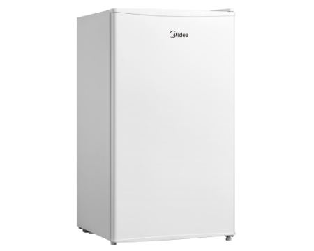 Холодильник Midea MDRD125FGF01