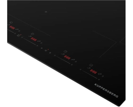 Индукционная варочная панель Kuppersberg ICI 616