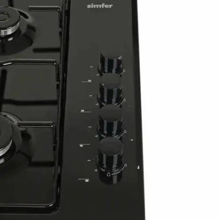 Варочная поверхность SIMFER H60Q40B415