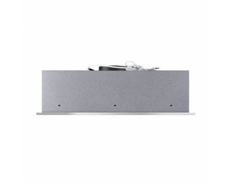 Вытяжка Maunfeld Crosby Light C 50 нержавеющая сталь