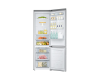 Холодильник Samsung RB37A5200SA/WT