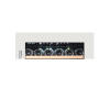 Винный шкаф Temptech OZ60DW