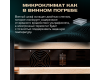 Винный шкаф Meyvel MV46-KST2
