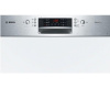Встраиваемая посудомоечная машина Bosch SMI46KS00T
