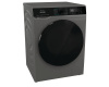 Стирально-сушильная машина Gorenje WD2PA1X64A2DGW/C
