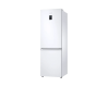 Холодильник SAMSUNG RB34T670FWW/WT