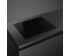Варочная панель Smeg SIM3644D
