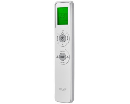 Сплит-система Shuft SFTOI-09HN1-24Y