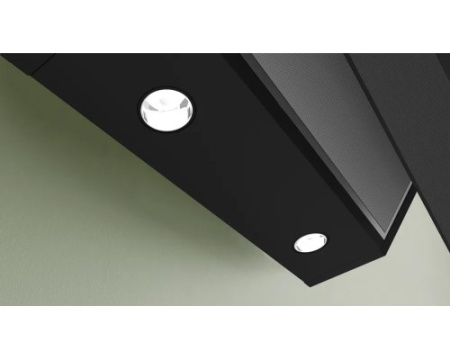 Вытяжка Bosch DWK67PJ60T