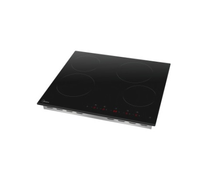 Варочная панель Midea MCH64107F