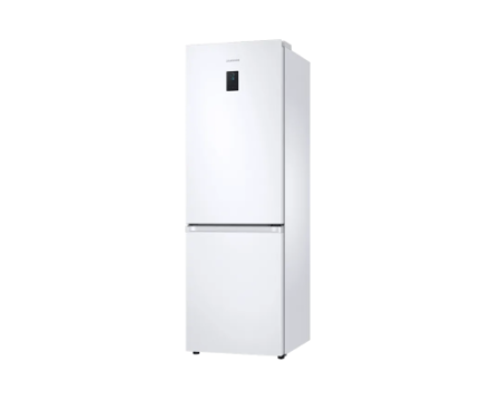 Холодильник SAMSUNG RB34T670FWW/WT