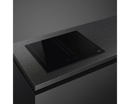 Варочная панель Smeg SIM3644D