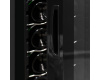 Винный шкаф Meyvel MV12-CBD1