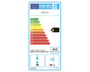 Винный шкаф Vestfrost Solutions VKG 511 B