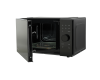 Микроволновая печь Hisense H23MOBSD2H4
