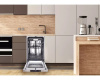 Посудомоечная машина DeLonghi DDW 08S Aquamarine eco