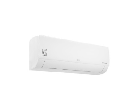 Сплит-система LG B09TS