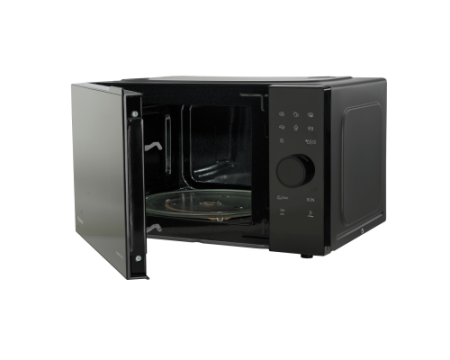 Микроволновая печь Hisense H23MOBSD2H4