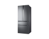 Холодильник Samsung RF50N5861B1/WT