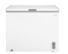 Морозильный ларь Midea MDRC345FZF01D