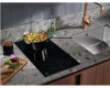 Варочная панель Electrolux LIT 30230 C