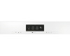 Комби-пароварка Miele DGC 7840 BRWS