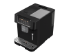 Кофемашина Grundig KVA 6230