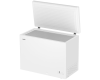 Морозильный ларь Haier HCE251R