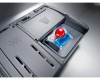 Встраиваемая посудомоечная машина Siemens SN87TX02CE