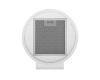 Вытяжка Maunfeld ALBA 39 Wall White