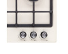 Газовая варочная поверхность Simfer H45V35R516