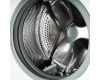 Стиральная машина DeLonghi DWM 624 V ALICIA