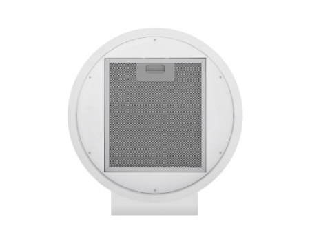 Вытяжка Maunfeld ALBA 39 Wall White