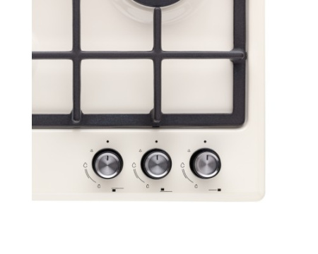 Газовая варочная поверхность Simfer H45V35R516