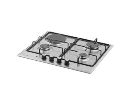 Комбинированная варочная панель Simfer H60V31M416