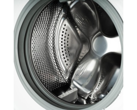 Стиральная машина DeLonghi DWM 624 V ALICIA