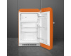 Холодильник Smeg FAB10ROR6