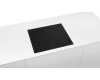 Варочная панель Bosch PWP611BB6R
