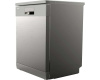 Посудомоечная машина Toshiba DW-14F2(S)-RU