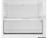 Встраиваемый холодильник DeLonghi DCI 19INF TOMASSO