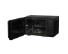 Микроволновая печь Hisense H23MOBS4HI